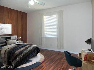 3729 Idalia Ave, El Paso, TX 79930 - photo 7
