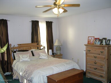 7026 Vista Terrace, Tobyhanna, PA 18466 - photo 7