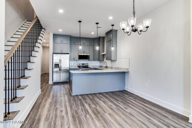 711 E Main Updated-2