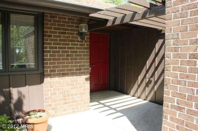 5379 Flight Feather, Columbia, MD 21045 - photo 3