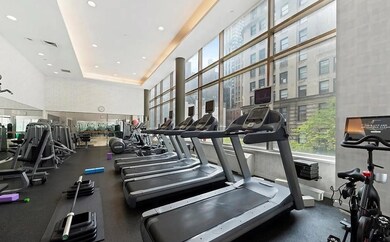 325 Fifth Avenue Condomiums unit 20C, New York, NY 10016 - photo 4