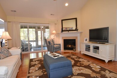 2115 Talmage Dr (8 of 26)