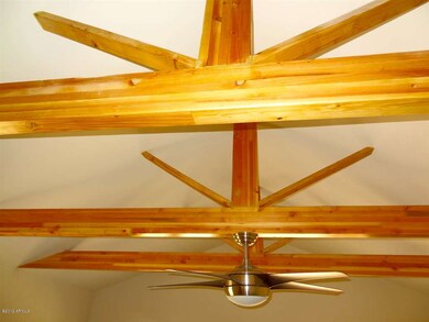 1321 E Hubbell St, Phoenix, AZ 85006 - photo 7