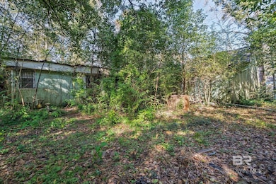 1201 W Turner Rd, Mobile, AL 36610 - photo 3