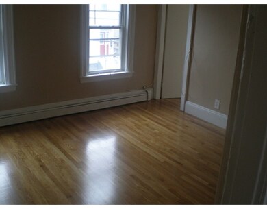 173 W 7th St unit 2, Boston, MA 02127 - photo 3