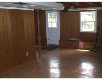 26 Baldwin Rd, Warwick, RI 02886 - photo 7