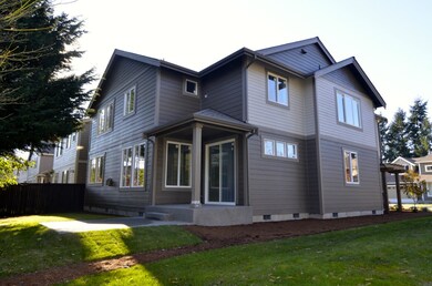 6417 83rd Ave W, University Place, WA 98467 - photo 5