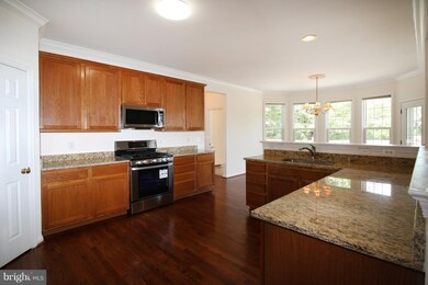 9072 Arch Hall Rd, Lorton, VA 22079 - photo 3