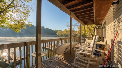 64 Possum Hollow Ct, Camdenton, MO 65020 - photo 3