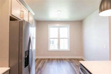 1840 St Peter Ln, Billings, MT 59101 - photo 7