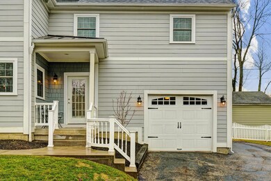 49 e Southington mls-5