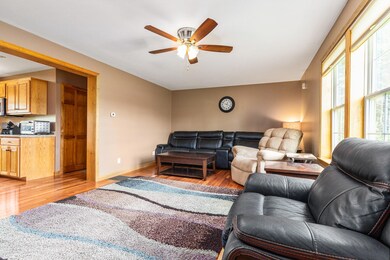 Secoast-Re-Photos-3