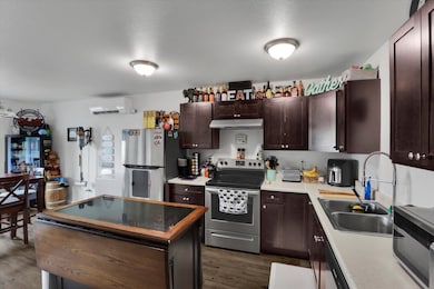 12405 E 3rd Ave, Spokane Valley, WA 99216 - photo 6