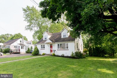 204 E Walnut St, Perkasie, PA 18944 - photo 2