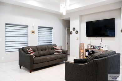 6912 Heritage Oaks Dr, Brownsville, TX 78526 - photo 6