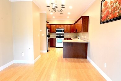 42 Rockway Ave unit 3B, Weymouth, MA 02188 - photo 5
