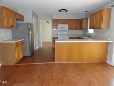 TRIANGLEMLS-10091936-3