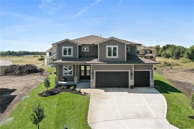 24305 W 92nd St, Lenexa, KS 66227 - photo 5