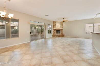 4498 E-008-035-pat-MLS_Size