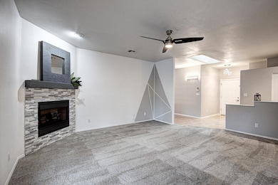 103 S Overland Ct, Payson, AZ 85541 - photo 7