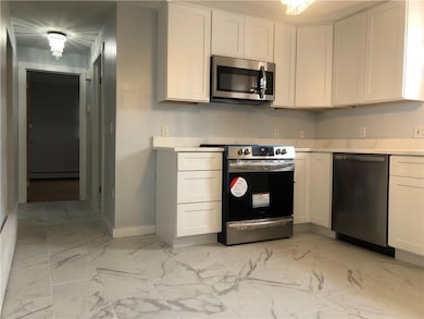 45 Vigilant St, Cranston, RI 02920 - photo 2