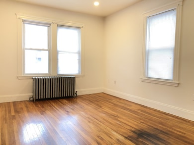 21 Donald Rd unit 2, Dorchester Center, MA 02124 - photo 4