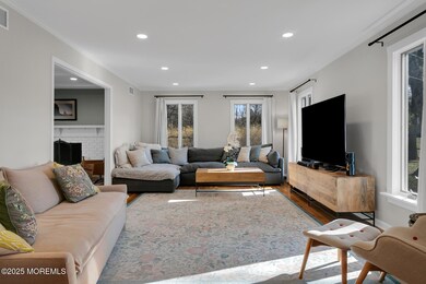 41 Farm Rd, Middletown, NJ 07748 - photo 5