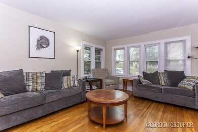 1245 Ballard St SE_9