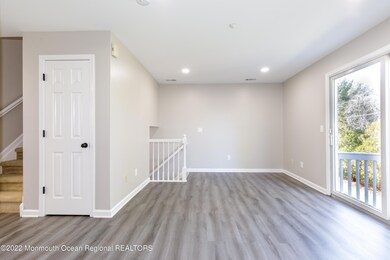 133 Aberdeen Rd unit 1, Matawan, NJ 07747 - photo 6