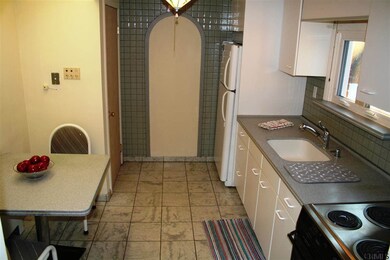 13 Brockley Dr, Delmar, NY 12054 - photo 7