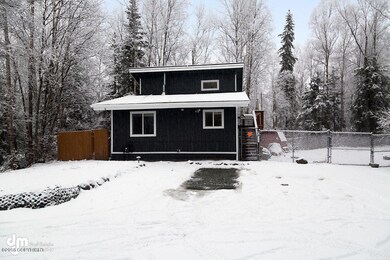 Exterior  _DMD_3890-SMALL