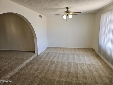 1560 W Keating Ave, Mesa, AZ 85202 - photo 4