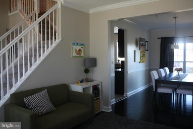 1202 Lobo Ct, Abingdon, MD 21009 - photo 4