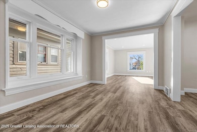 1232 W Michigan Ave, Lansing, MI 48915 - photo 7