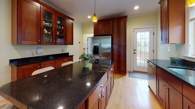 13 Fairview St unit 2, Roslindale, MA 02131 - photo 7