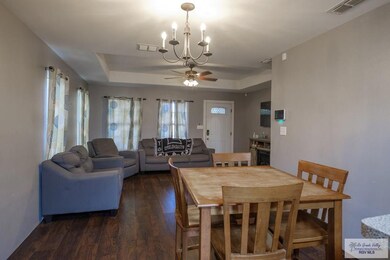 1022 S Missouri Ave, Weslaco, TX 78596 - photo 6