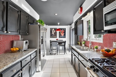 1403 Sheridan Rd, Wilmette, IL 60091 - photo 7