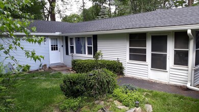 8107 Flint Dr, Pocono Lake, PA 18347 - photo 2