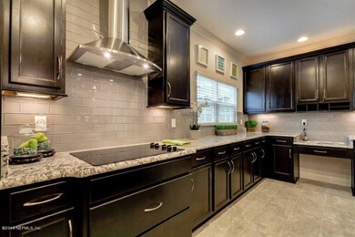 54242 Trotter Ln, Callahan, FL 32011 - photo 5