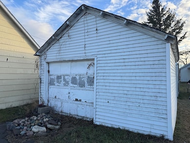 813 4th St SE, Bemidji, MN 56601 - photo 5