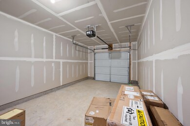 391 Eclipse St, Charles Town, WV 25414 - photo 7