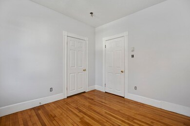 8 Lund St, Worcester, MA 01607 - photo 7