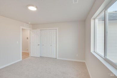 8586 S Foraker Ave, Kuna, ID 83634 - photo 5