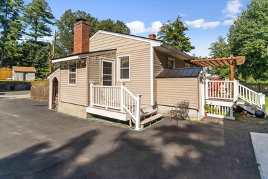 6 Spicket Ln, Salem, NH 03079 - photo 4