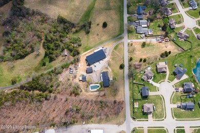 472 Bethel Church Rd, Mount Washington, KY 40047 - photo 6