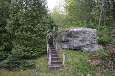 72 Labrador Pond Rd, Sumner, ME 04292 - photo 7