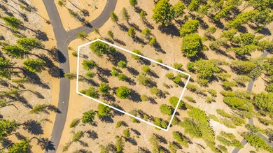 DJI_0274-HDR
