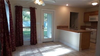 70241 5th St, Covington, LA 70433 - photo 3