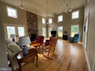 80 Carpenters Ave, Wardensville, WV 26851 - photo 7