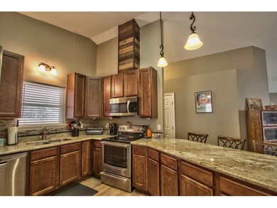 52 Homan Point Ave, Crawfordville, FL 32327 - photo 6